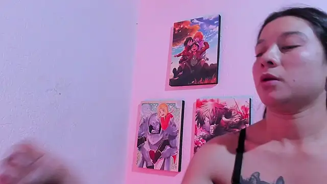 teffy lee online show from September 13, 2025, 8:31 pm