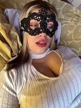 69Laura696 online show from February 15, 2025, 10:33 am