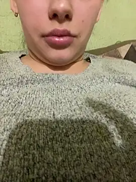 69Laura696 online show from February 27, 2025, 9:58 pm