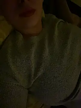 69Laura696 online show from January 23, 2025, 8:35 pm