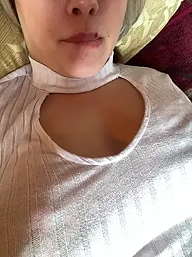 69Laura696 online show from February 22, 2025, 9:12 am