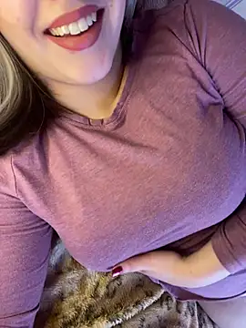 69Laura696 online show from February 6, 2025, 10:47 am