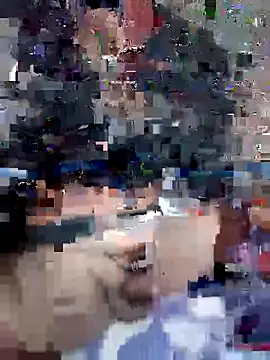 yovana13 online show from January 8, 2026, 8:37 pm