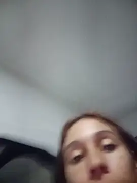 Luci And Sofi online show from June 18, 2026, 2:10 am