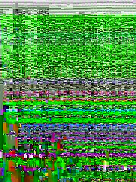 Chloee ep online show from October 7, 2025, 4:02 am