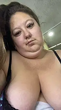 Chloee ep online show from January 15, 2026, 5:22 am