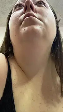 Chloee ep online show from March 25, 2026, 2:49 pm