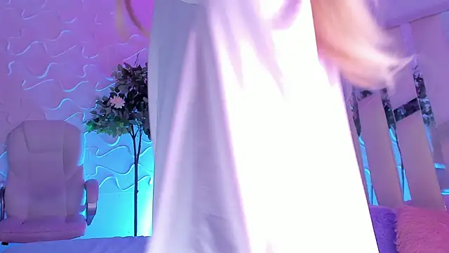 Snapshot of EthanCollens chatting on March 13, 2025, 9:37 pm EthanCollens online show from March 13, 2025, 9:37 pm