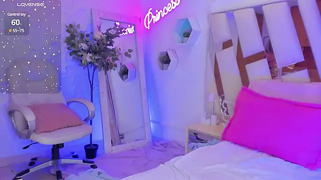 Snapshot of EthanCollens chatting on March 7, 2025, 10:32 pm EthanCollens online show from March 7, 2025, 10:32 pm