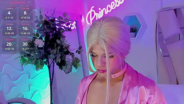 Snapshot of EthanCollens chatting on March 20, 2025, 11:34 pm EthanCollens online show from March 20, 2025, 11:34 pm