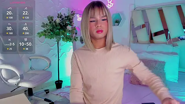 Snapshot of EthanCollens chatting on March 18, 2025, 9:10 pm EthanCollens online show from March 18, 2025, 9:10 pm