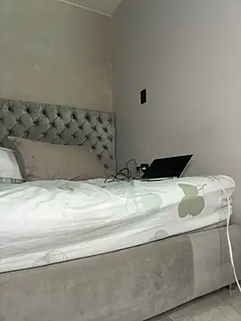 Snapshot of Sarasweet_sex chatting on July 9, 2026, 2:27 pm Sarasweet sex online show from July 9, 2026, 2:27 pm