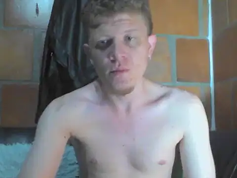 Jacob vidal4 online show from January 18, 2026, 5:22 am