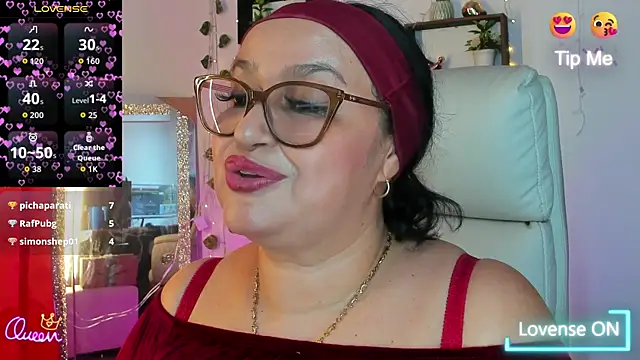 Snapshot of Gia_Nahomi chatting on May 15, 2026, 11:58 pm Gia Nahomi online show from May 15, 2026, 11:58 pm