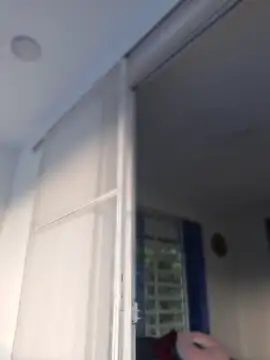 almaluna7 online show from April 11, 2026, 10:46 pm