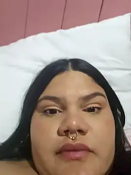 hanna bbw hot online show from January 5, 2025, 7:49 am