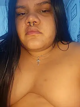 hanna bbw hot online show from September 12, 2025, 7:19 am