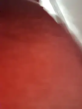 sexyterapy online show from March 17, 2026, 3:15 pm