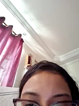 sexyterapy online show from March 13, 2026, 12:43 pm