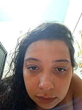 sexyterapy online show from February 21, 2026, 7:05 pm