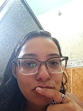 sexyterapy online show from February 22, 2026, 2:19 pm