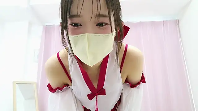 Nana 77  online show from January 5, 2025, 6:02 am