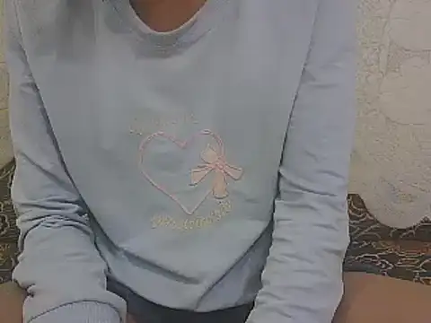 manisha baby online show from December 21, 2024, 9:12 am