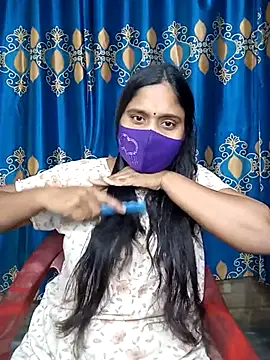 Hot Maleka online show from March 22, 2025, 6:00 am