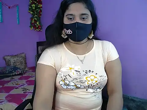 Snapshot of Hot_Maleka chatting on February 12, 2026, 4:29 pm Hot Maleka online show from February 12, 2026, 4:29 pm