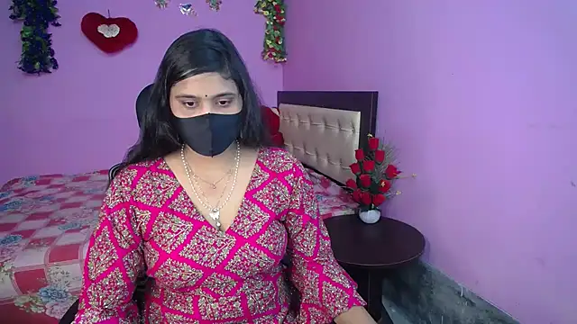 Snapshot of Hot_Maleka chatting on June 3, 2026, 4:55 pm Hot Maleka online show from June 3, 2026, 4:55 pm