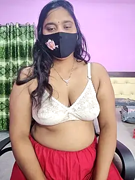 Hot Maleka online show from October 21, 2025, 2:22 am