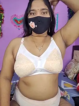 Hot Maleka online show from December 2, 2025, 1:39 am