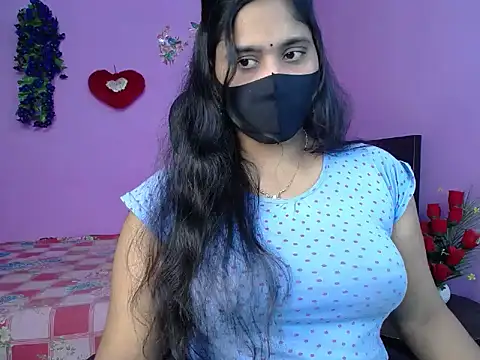 Snapshot of Hot_Maleka chatting on April 29, 2026, 5:30 pm Hot Maleka online show from April 29, 2026, 5:30 pm