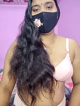 Hot Maleka online show from October 8, 2025, 2:13 am