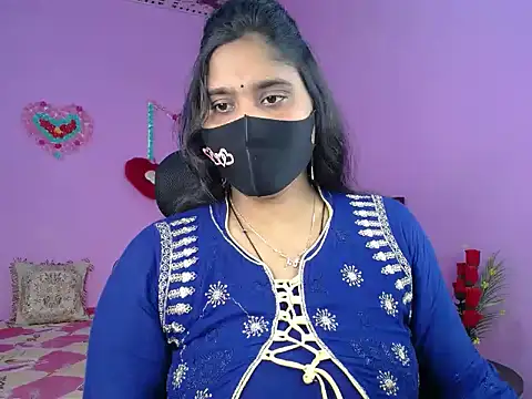 Snapshot of Hot_Maleka chatting on February 22, 2026, 5:03 pm Hot Maleka online show from February 22, 2026, 5:03 pm