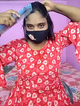 Hot Maleka online show from September 29, 2025, 4:34 pm