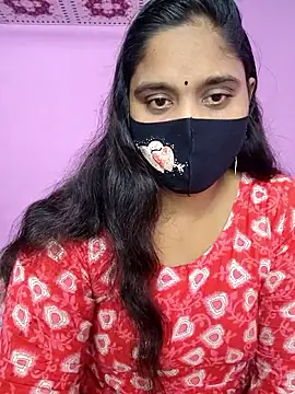 Hot Maleka online show from October 7, 2025, 2:07 pm