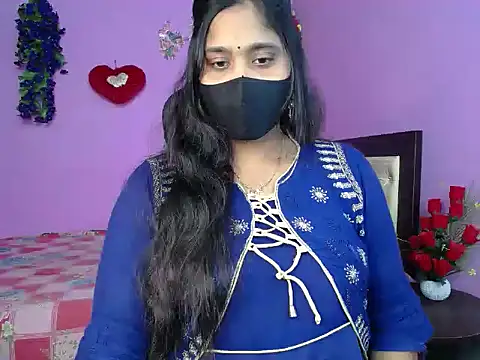 Snapshot of Hot_Maleka chatting on April 29, 2026, 4:44 pm Hot Maleka online show from April 29, 2026, 4:44 pm