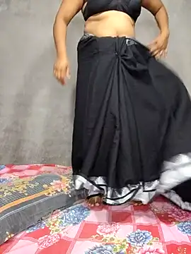 Hot Maleka online show from September 16, 2025, 6:09 pm