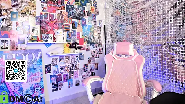 Sara Robinson online show from March 23, 2026, 3:06 am