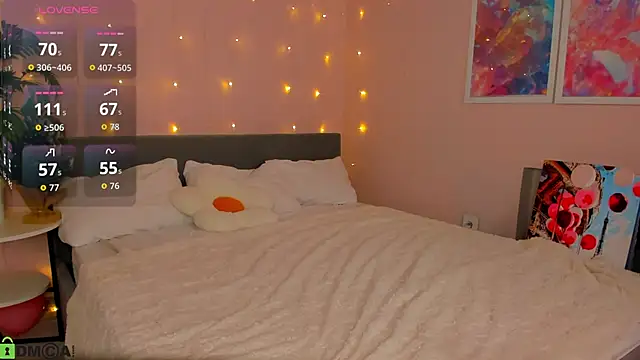 Sara Robinson online show from January 11, 2026, 2:51 am