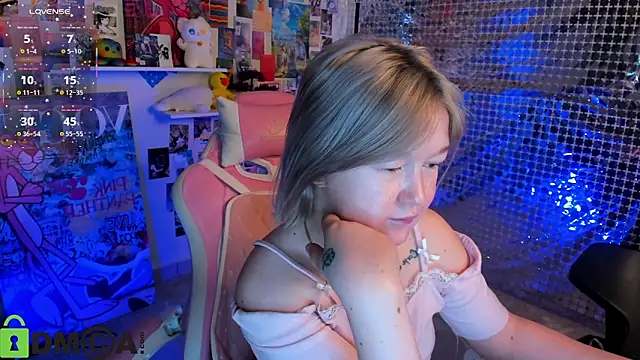 Sara Robinson online show from March 30, 2026, 3:08 am