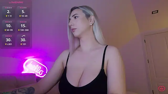 KhloeK online show from March 11, 2026, 4:50 am