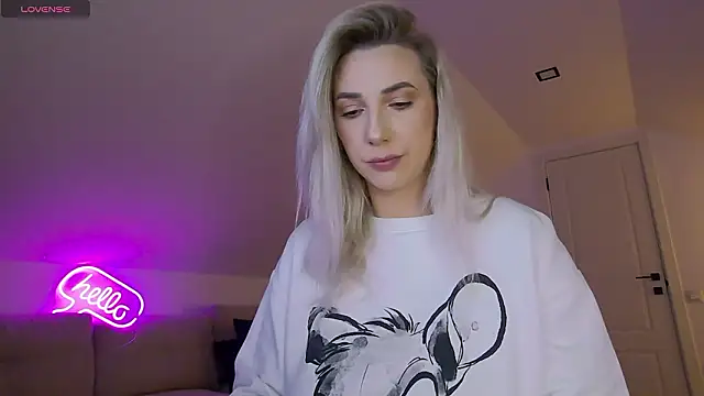 KhloeK online show from March 23, 2026, 10:59 am