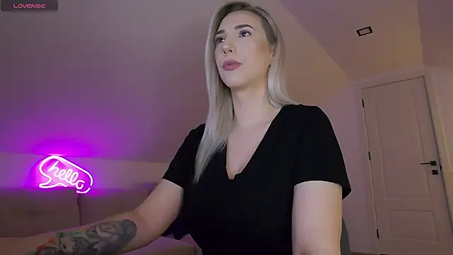 KhloeK online show from March 26, 2026, 9:18 am