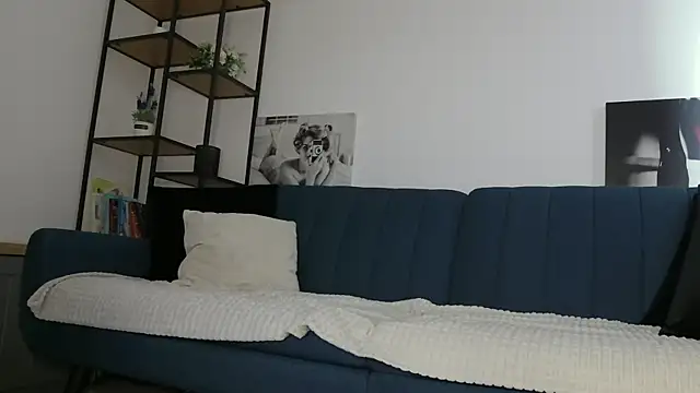 KhloeK online show from March 12, 2025, 12:04 pm