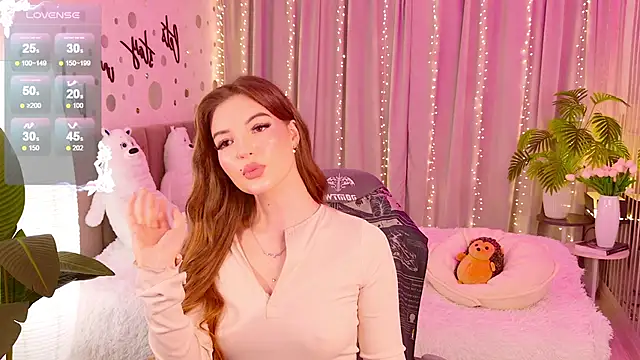 Annaa Banana online show from September 12, 2025, 12:55 am