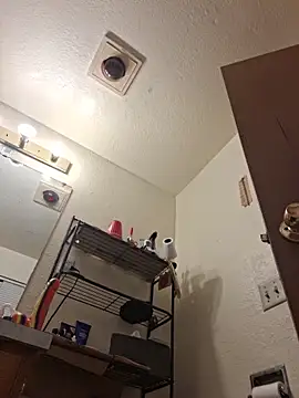 SlammyDjr online show from February 4, 2026, 11:27 am