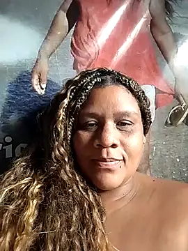 Raposagg  online show from November 19, 2025, 5:13 pm