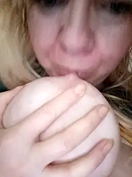 Lauri scherri online show from March 29, 2026, 8:38 am